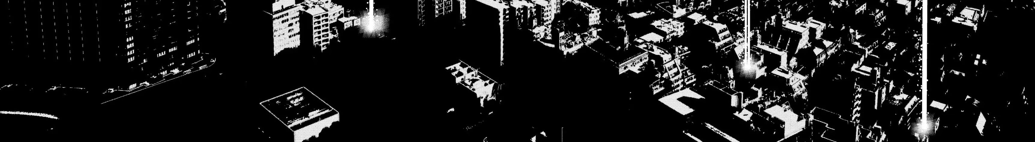 Alice In Borderland Chapter 4 - 41