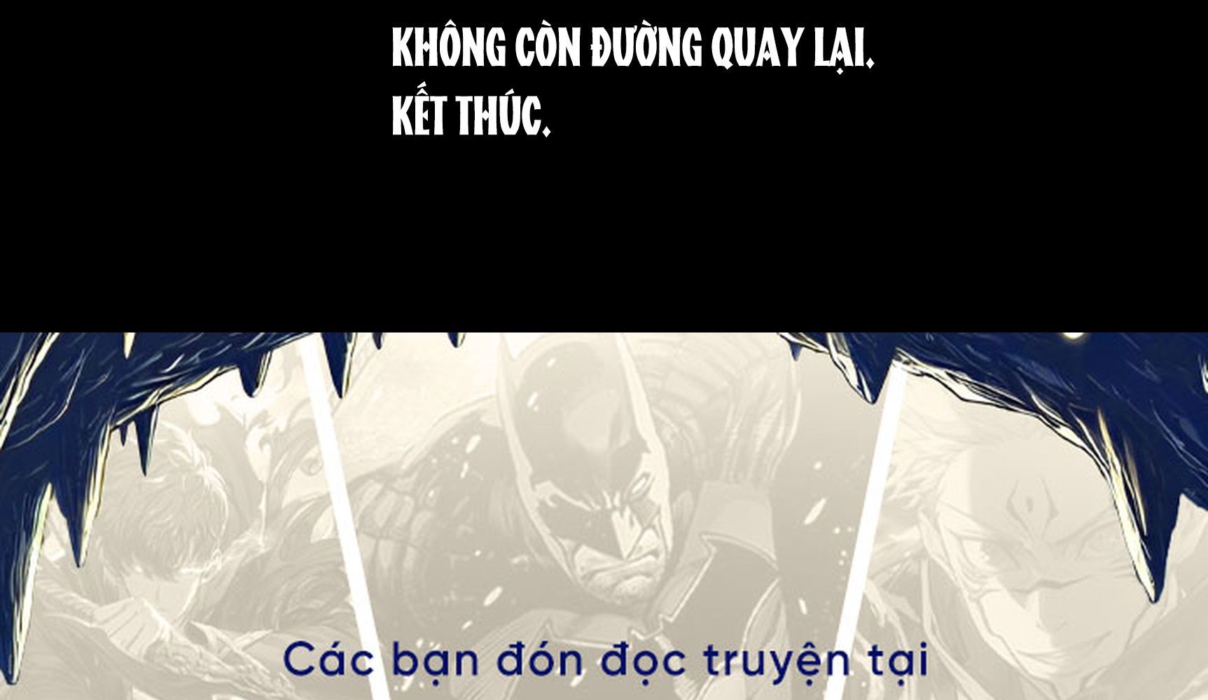 Alice In Borderland Chapter 4 - 50