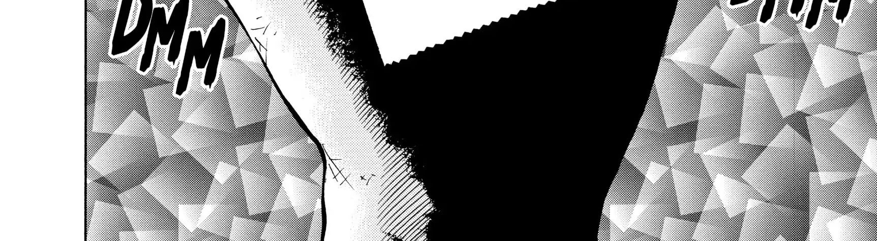 Alice In Borderland Chapter 4 - 7