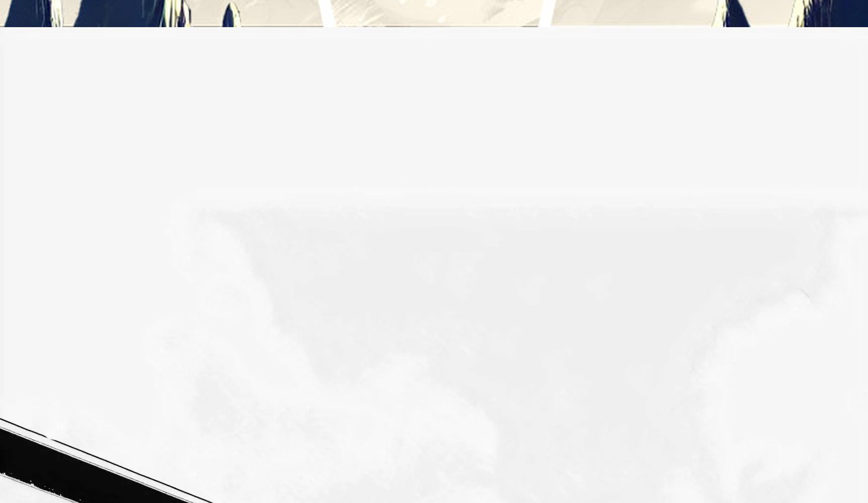 Alice In Borderland Chapter 5 - 2