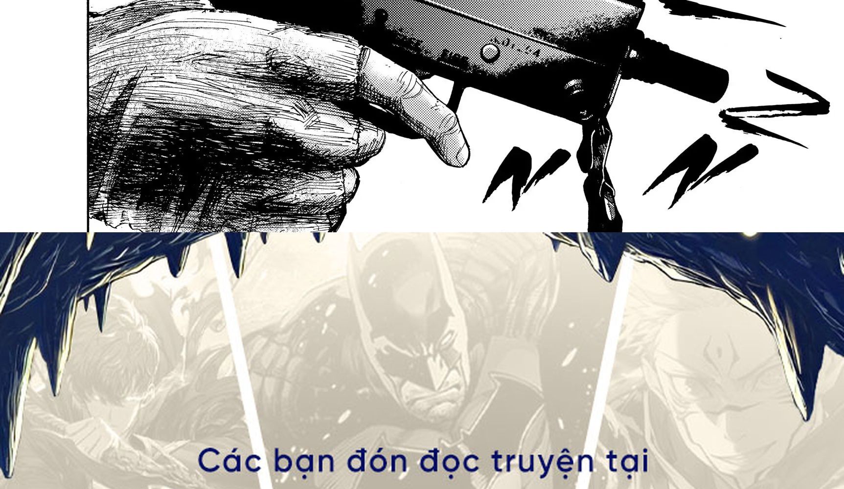 Alice In Borderland Chapter 5 - 106