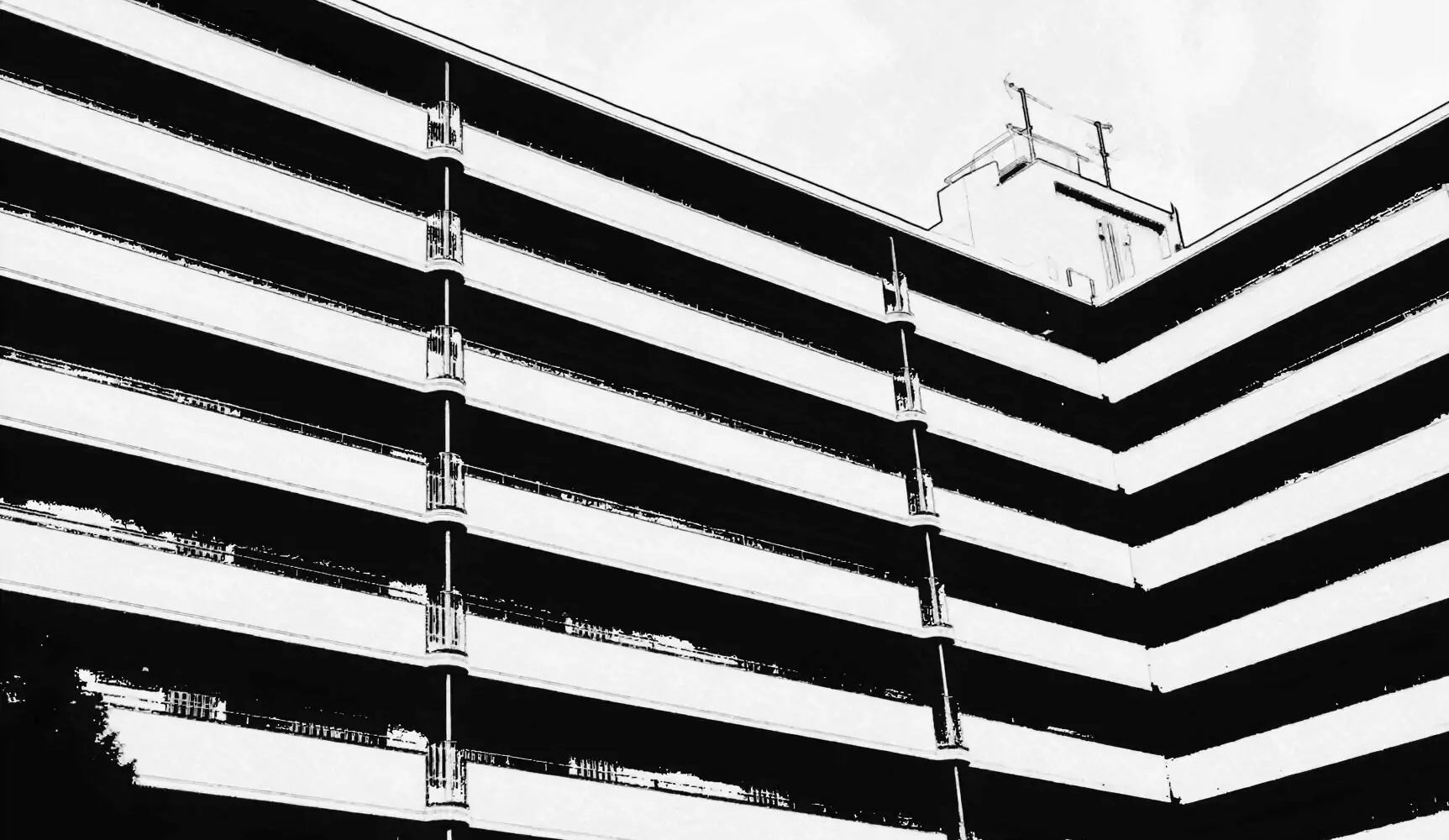 Alice In Borderland Chapter 5 - 3