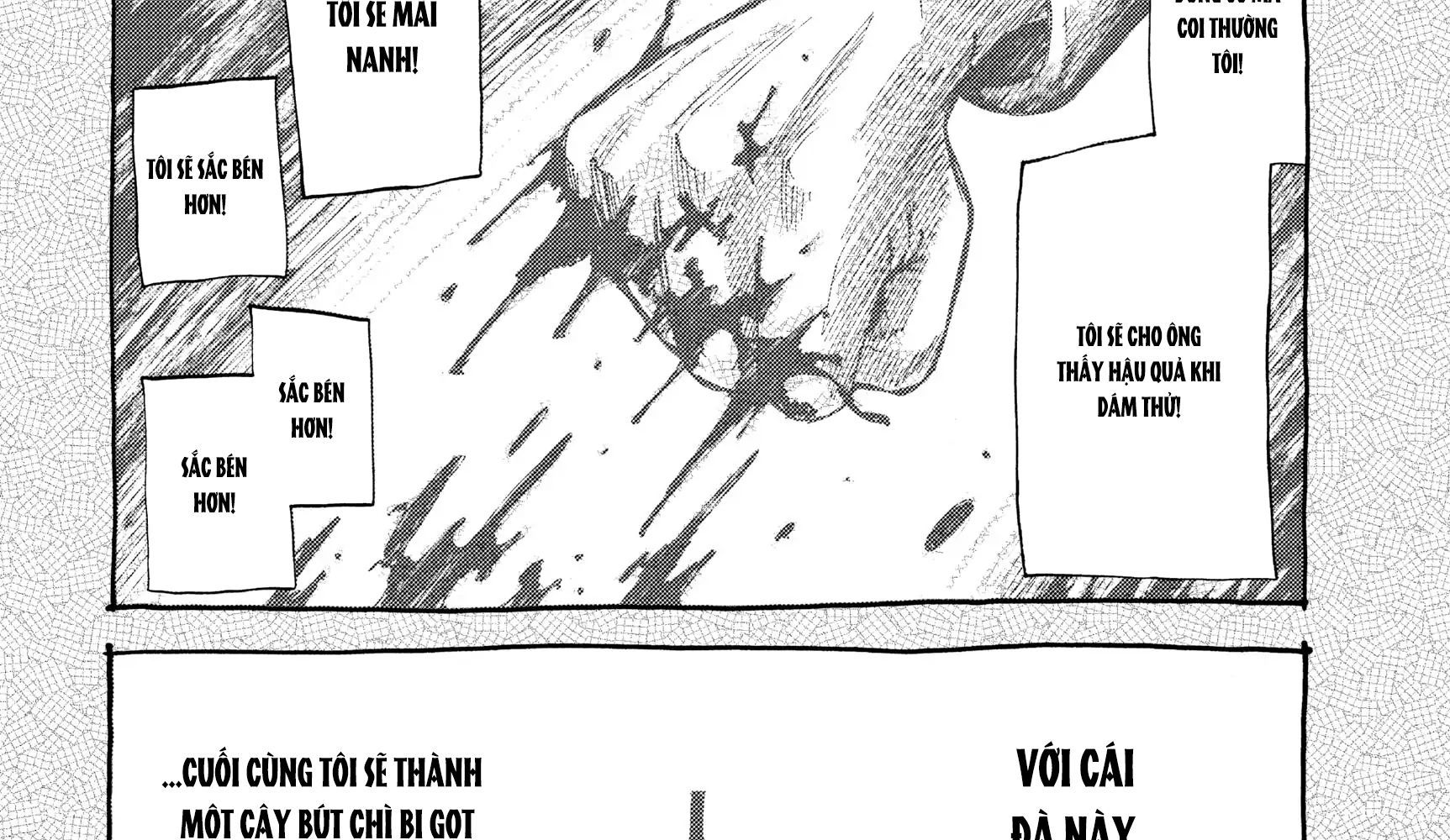 Alice In Borderland Chapter 5 - 30