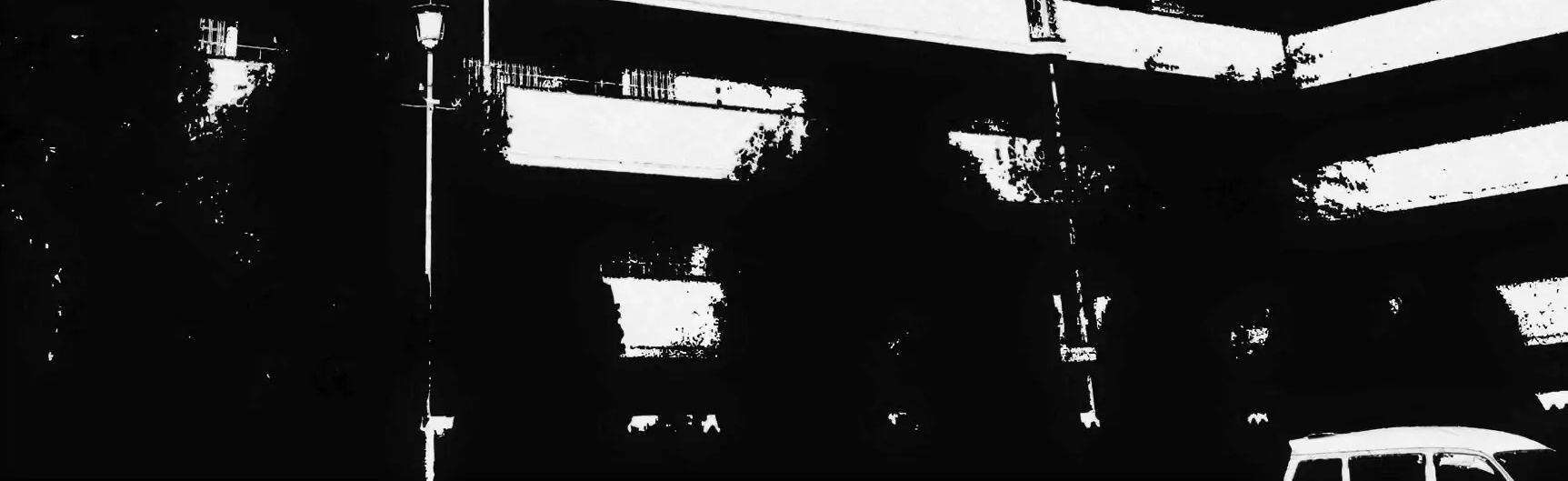 Alice In Borderland Chapter 5 - 4