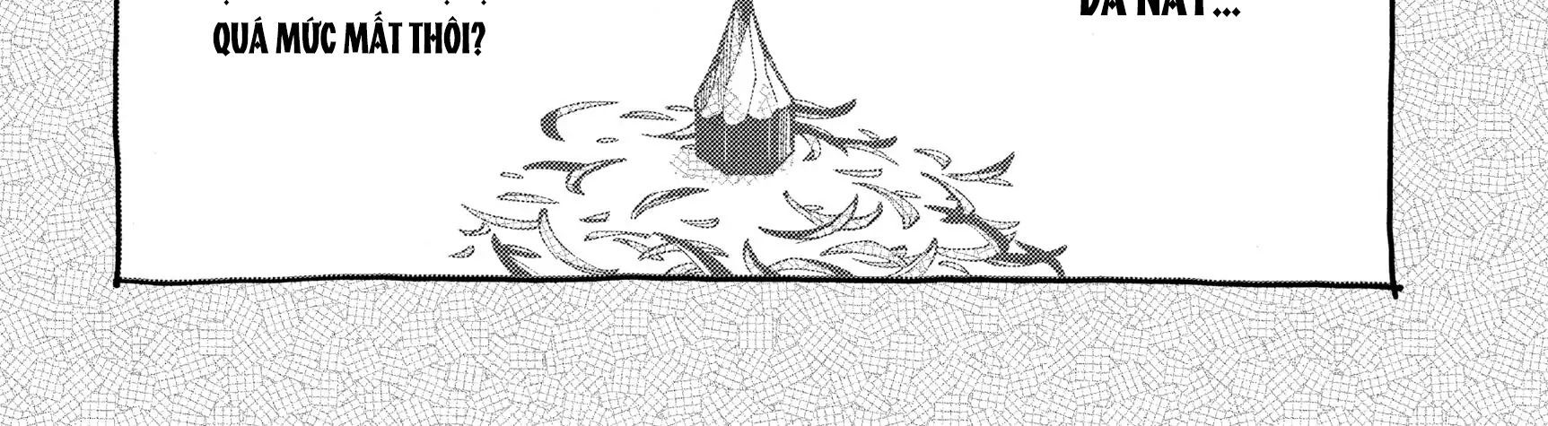 Alice In Borderland Chapter 5 - 31