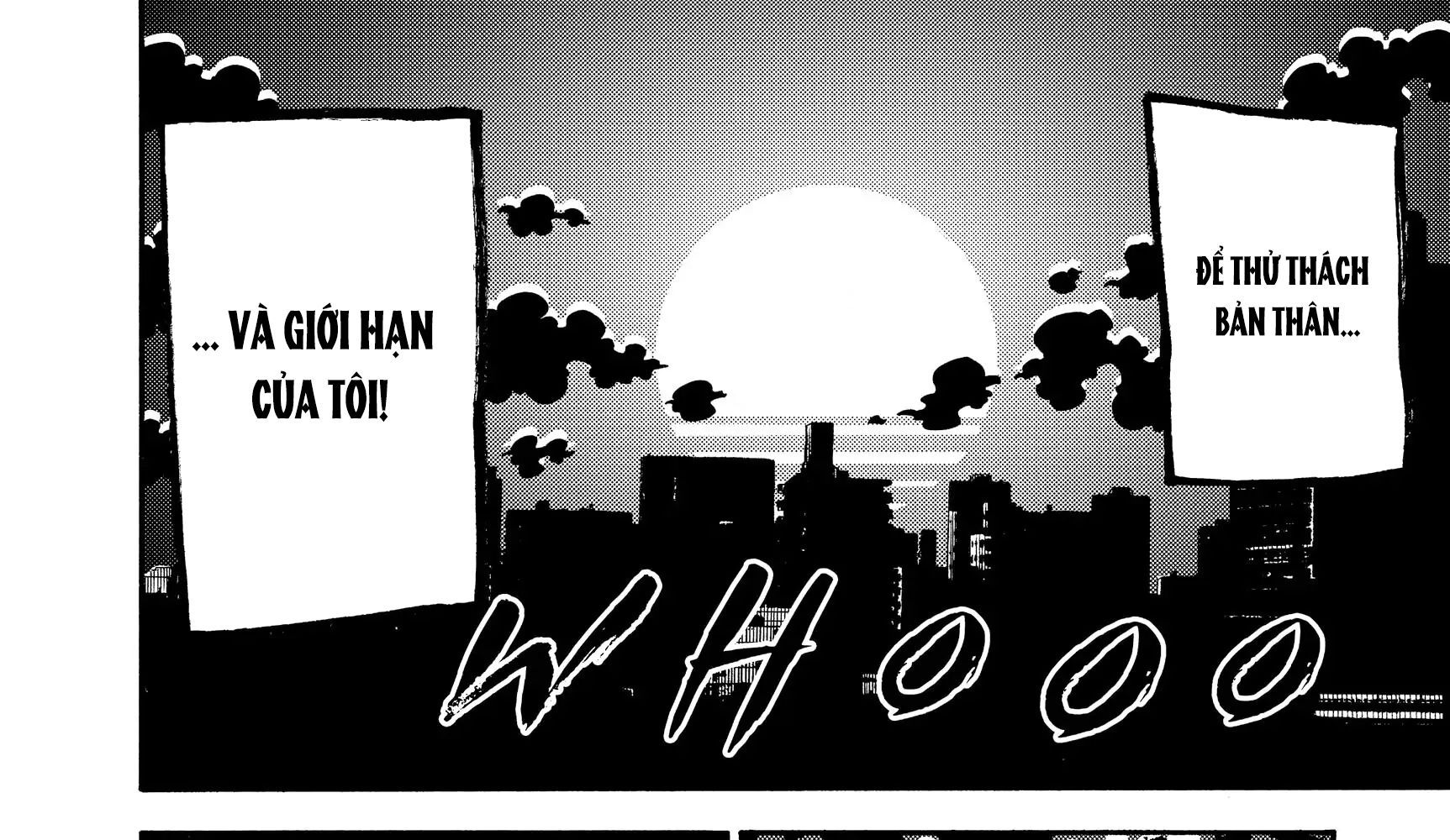 Alice In Borderland Chapter 5 - 86