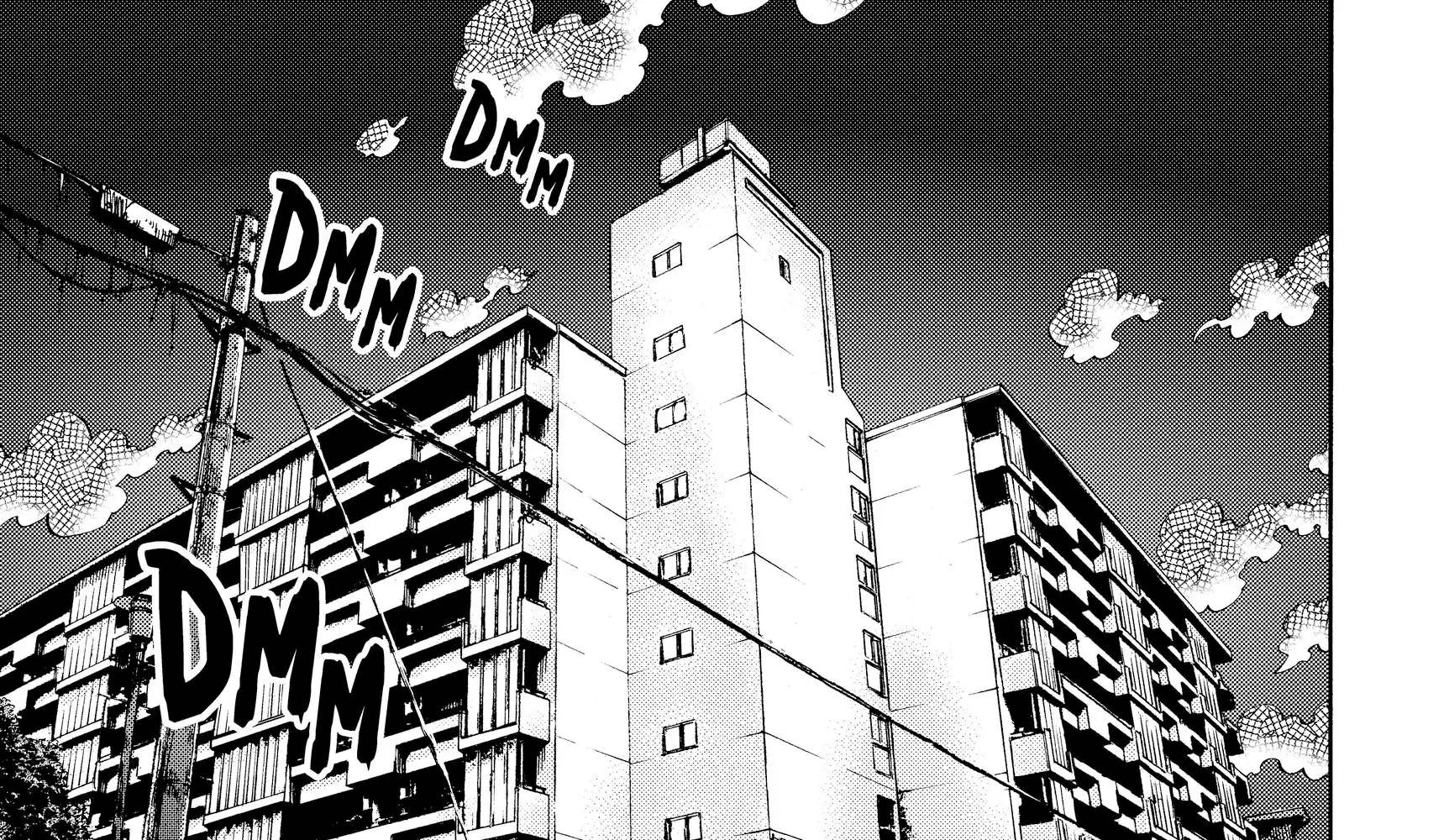 Alice In Borderland Chapter 5 - 89