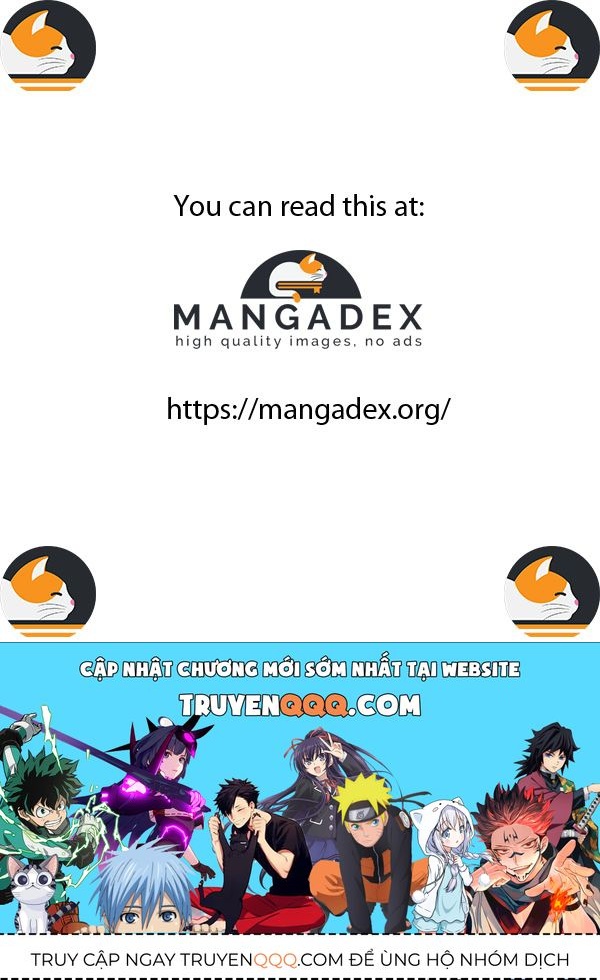 Alice In Borderland Chapter 56 - 37