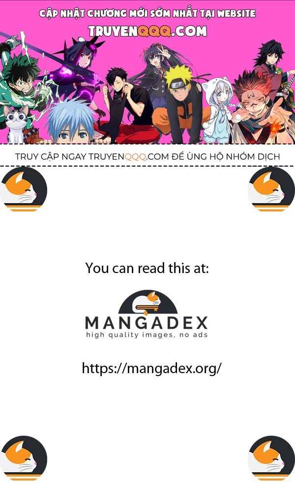 Alice In Borderland Chapter 57 - 1