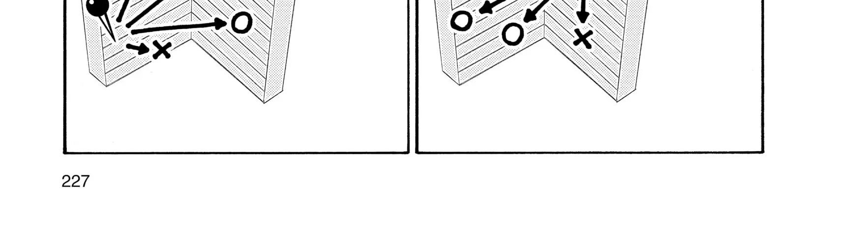 Alice In Borderland Chapter 6 - 52