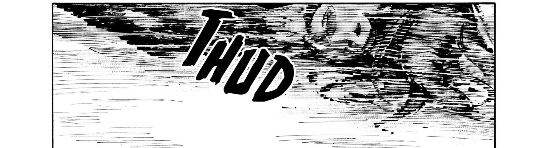 Alice In Borderland Chapter 6 - 73