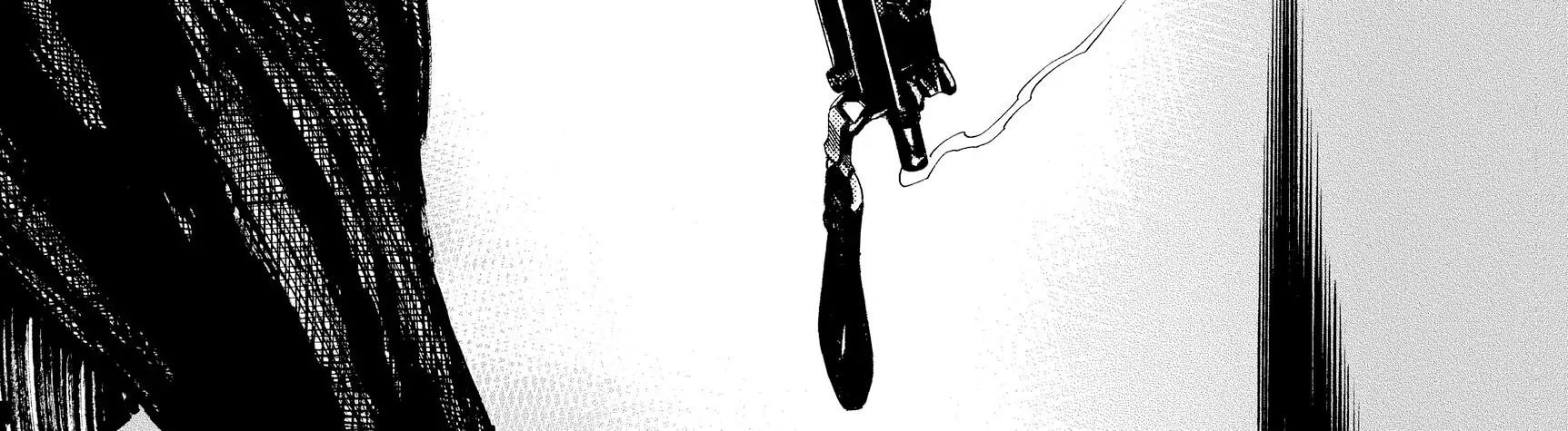 Alice In Borderland Chapter 6 - 79