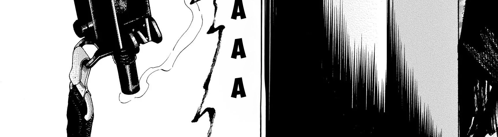 Alice In Borderland Chapter 6 - 82