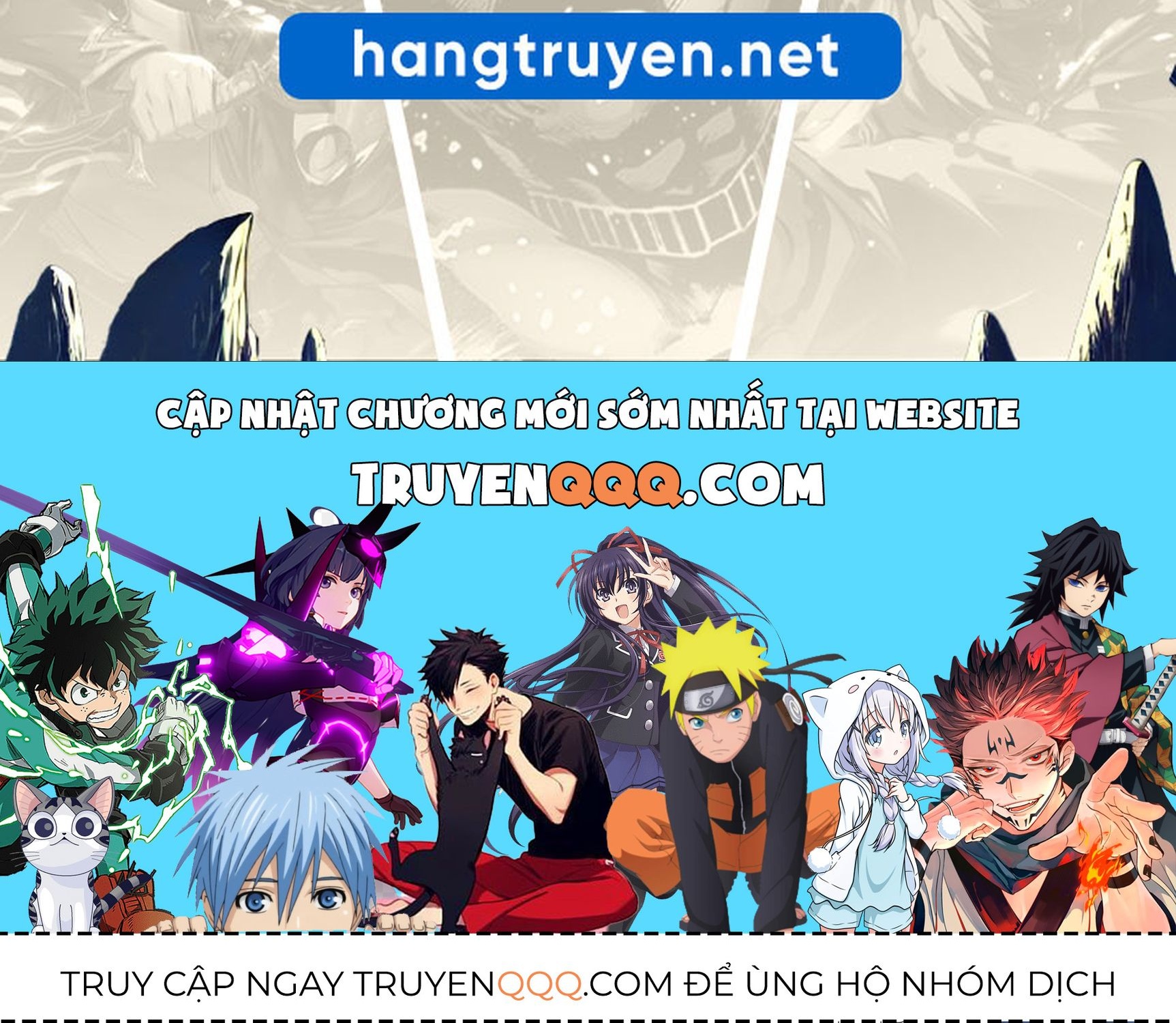 Alice In Borderland Chapter 6 - 98