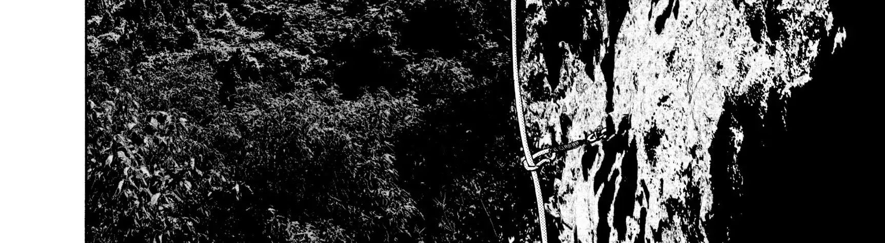 Alice In Borderland Chapter 7 - 37