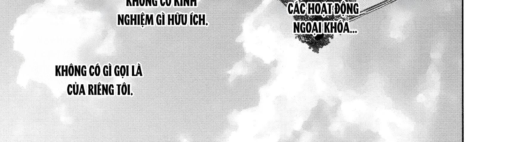 Alice In Borderland Chapter 7 - 58