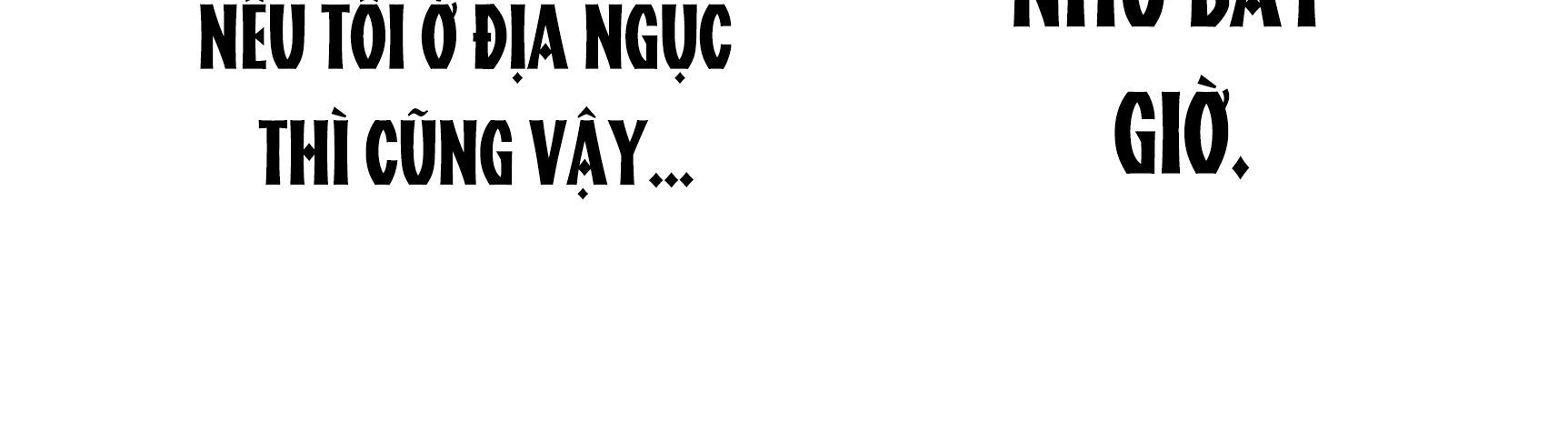 Alice In Borderland Chapter 7 - 91