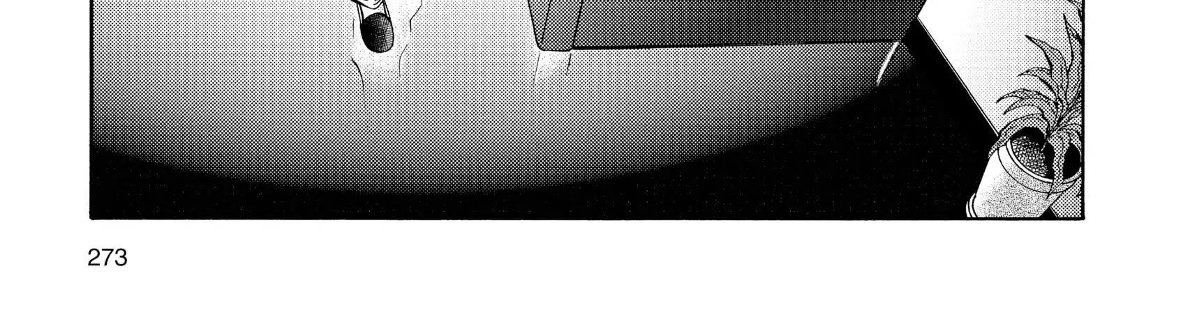 Alice In Borderland Chapter 7 - 94