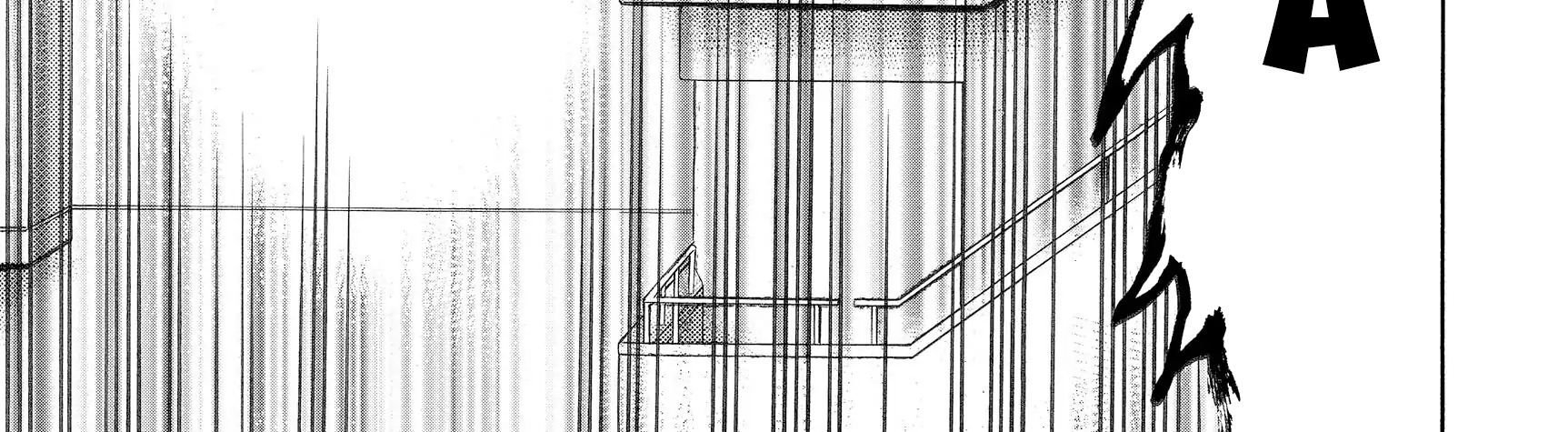 Alice In Borderland Chapter 8 - 94