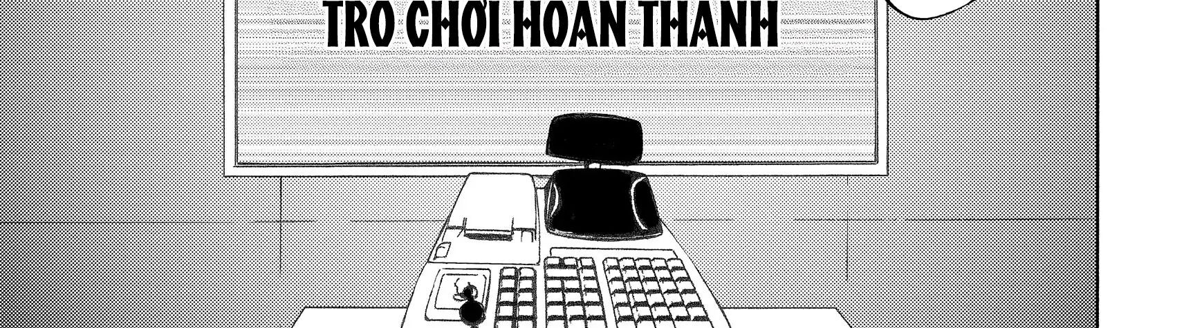 Alice In Borderland Chapter 9 - 50