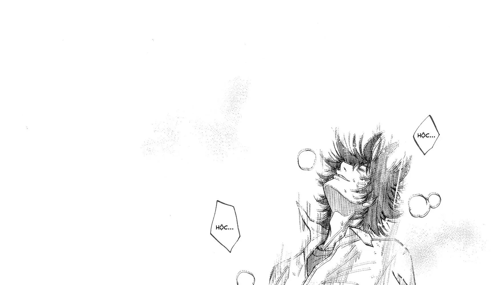 Alice In Borderland Chapter 9 - 51