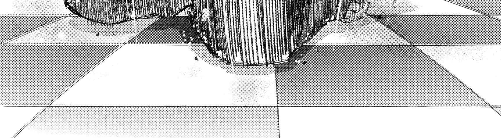 Alice In Borderland Chapter 9 - 53