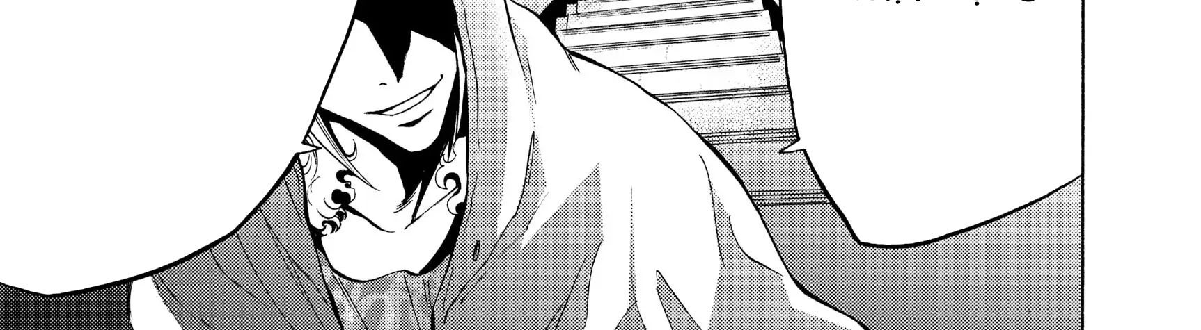 Alice In Borderland Chapter 9 - 74