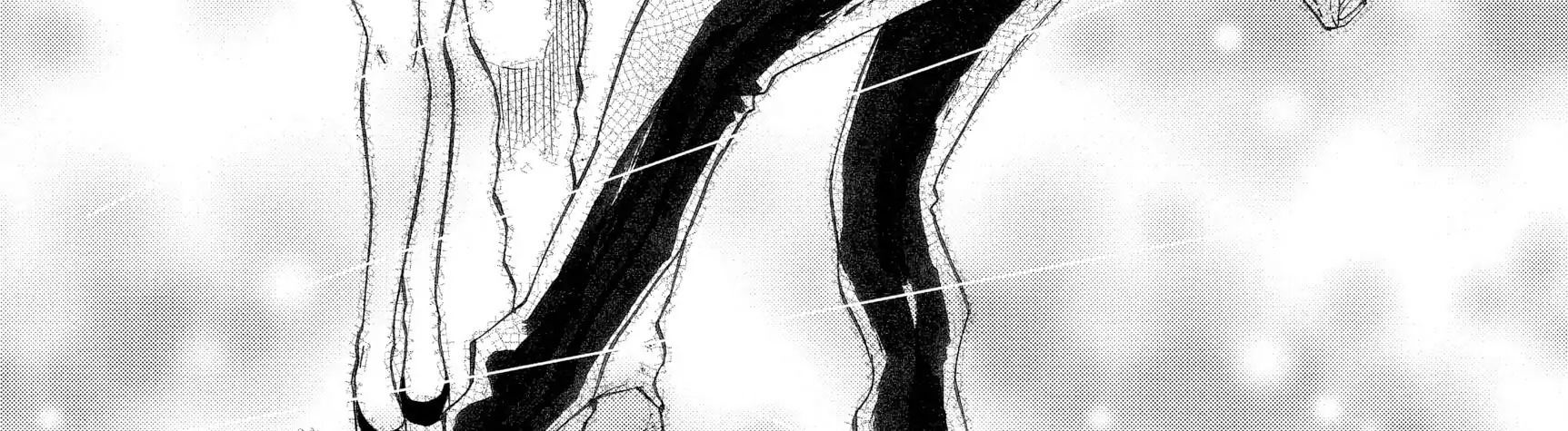 Alice In Borderland Chapter 9 - 83