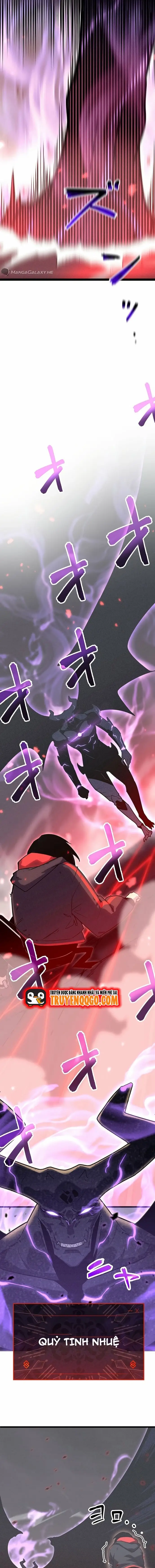 Shinda Suu Dake Chou Kyouka -Death Penalty Chapter 1 - 3