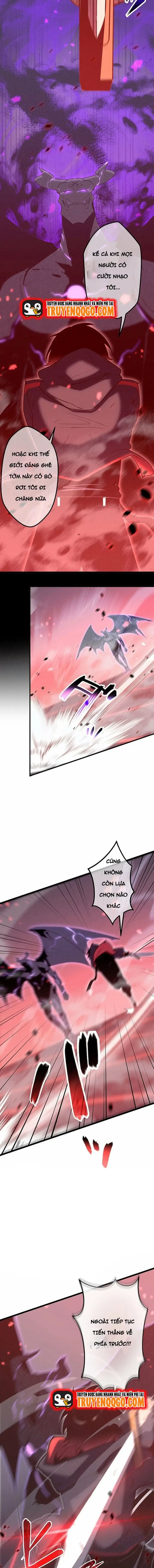 Shinda Suu Dake Chou Kyouka -Death Penalty Chapter 1 - 5