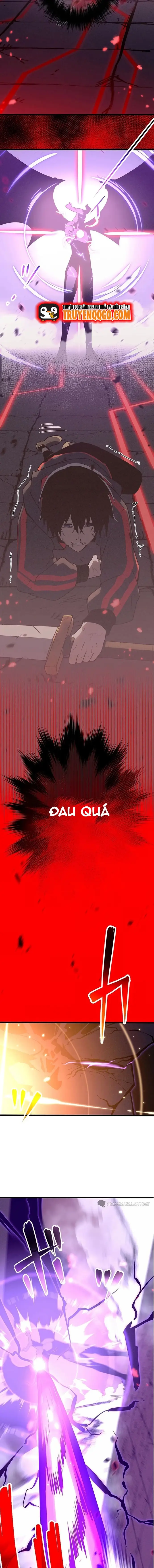 Shinda Suu Dake Chou Kyouka -Death Penalty Chapter 1 - 7