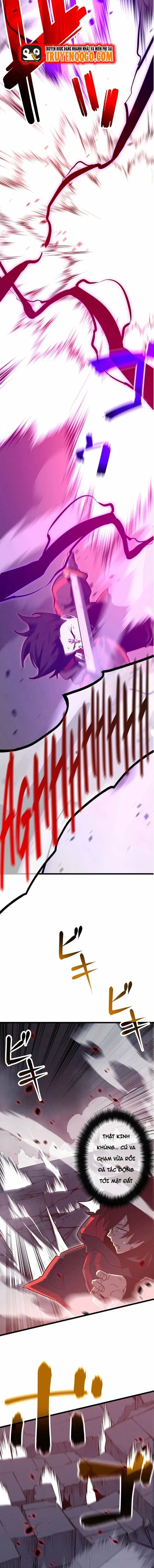 Shinda Suu Dake Chou Kyouka -Death Penalty Chapter 1 - 8