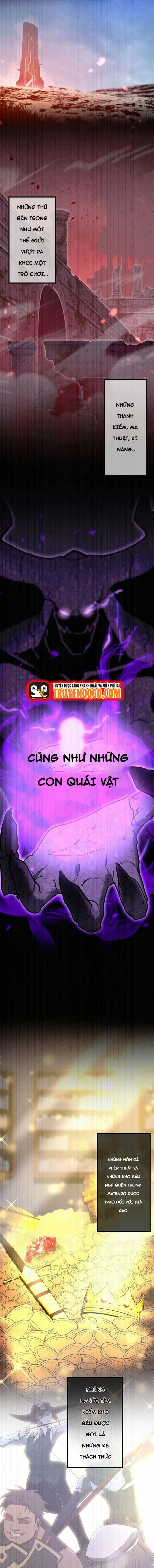 Shinda Suu Dake Chou Kyouka -Death Penalty Chapter 1 - 12