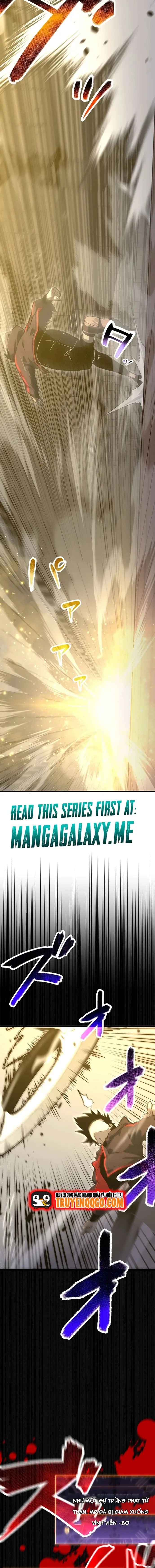 Shinda Suu Dake Chou Kyouka -Death Penalty Chapter 1 - 32