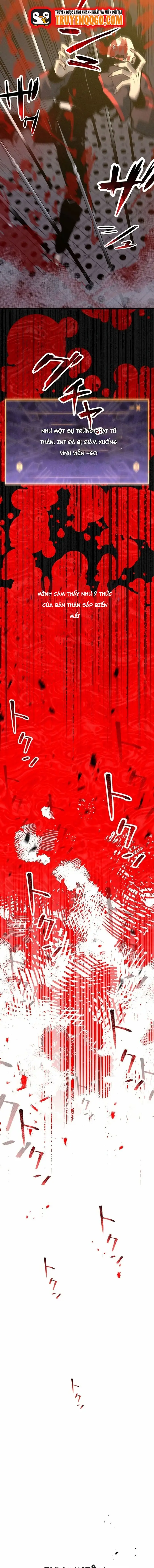 Shinda Suu Dake Chou Kyouka -Death Penalty Chapter 1 - 34