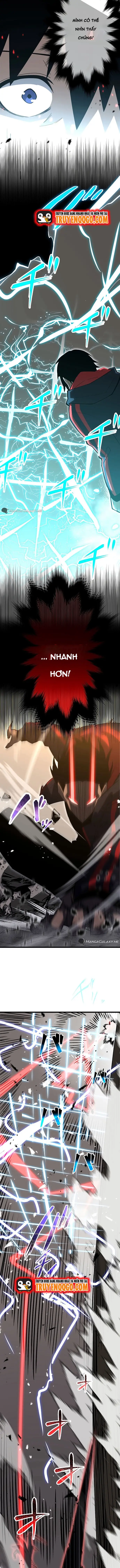 Shinda Suu Dake Chou Kyouka -Death Penalty Chapter 2 - 9