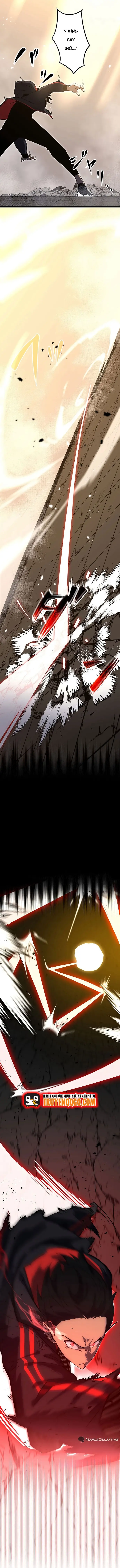 Shinda Suu Dake Chou Kyouka -Death Penalty Chapter 2 - 15