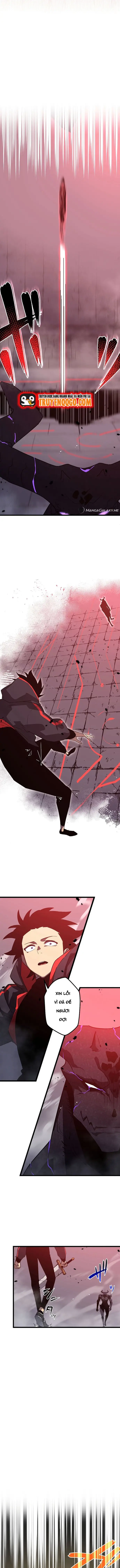 Shinda Suu Dake Chou Kyouka -Death Penalty Chapter 2 - 16