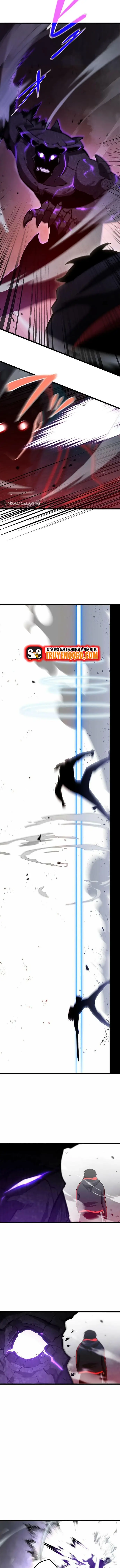 Shinda Suu Dake Chou Kyouka -Death Penalty Chapter 3 - 15