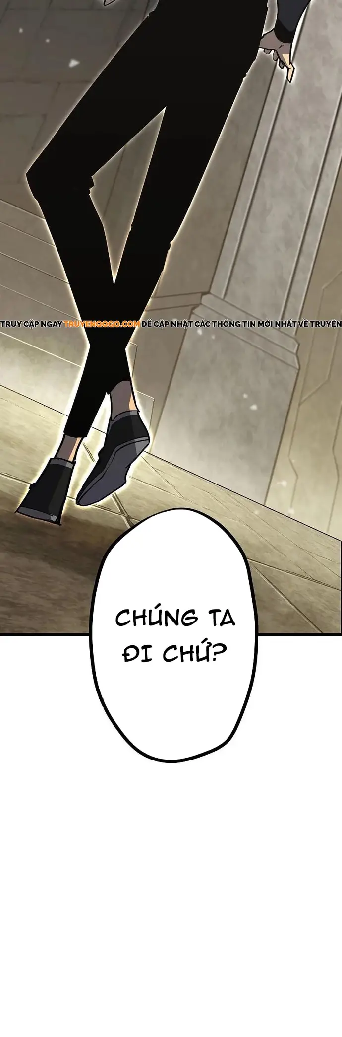 Shinda Suu Dake Chou Kyouka -Death Penalty Chapter 4 - 14