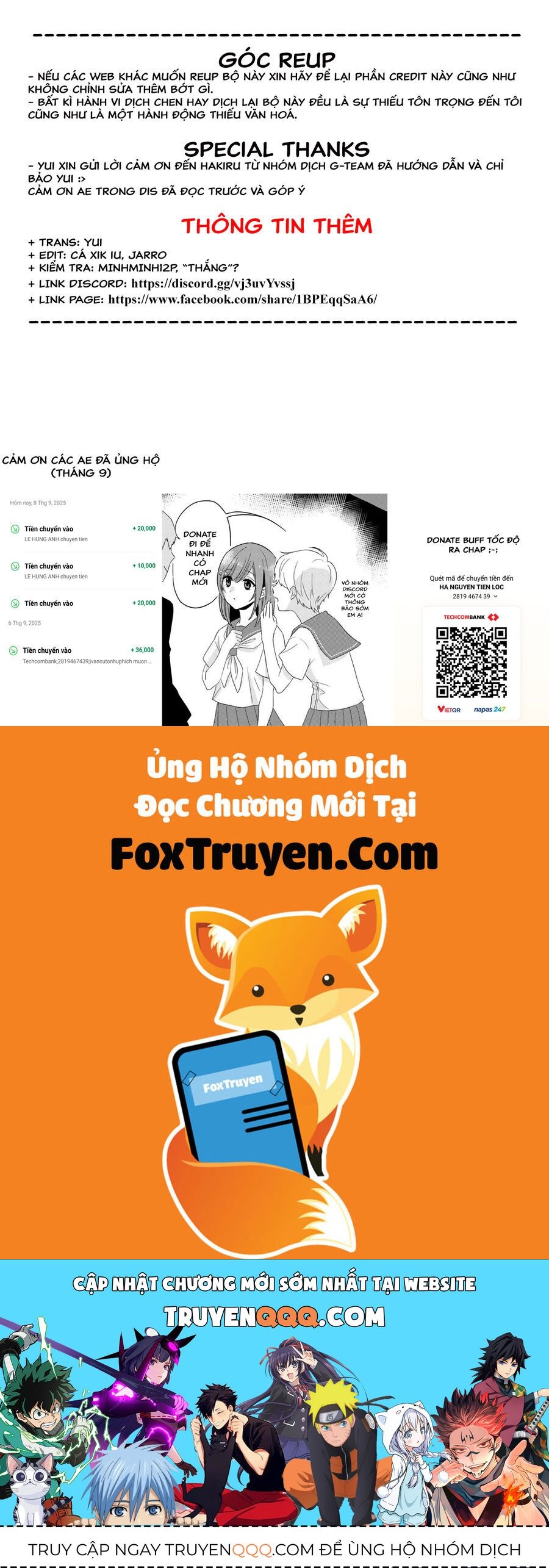 Mob Shisai Dakedo, Kono Sekai Ga Otome Game Dato Kizuita Node Heroine O Ikusei Shimasu Chapter 1 - 40