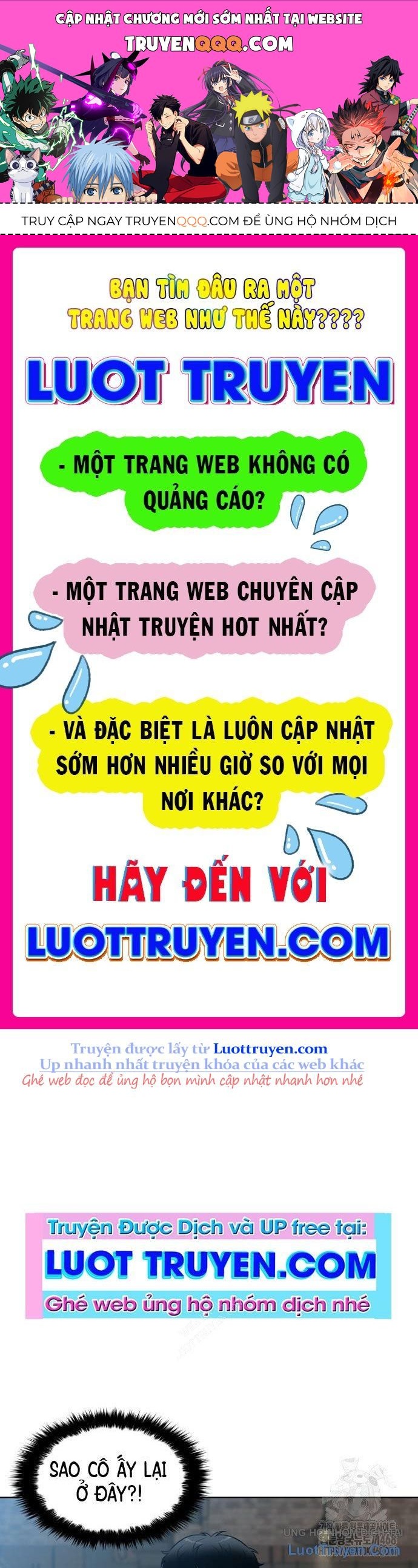 Ở Tuổi 40 Chapter 8 - 1