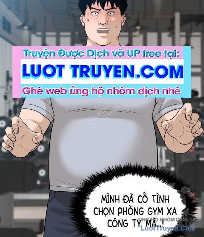 Ở Tuổi 40 Chapter 8 - 2