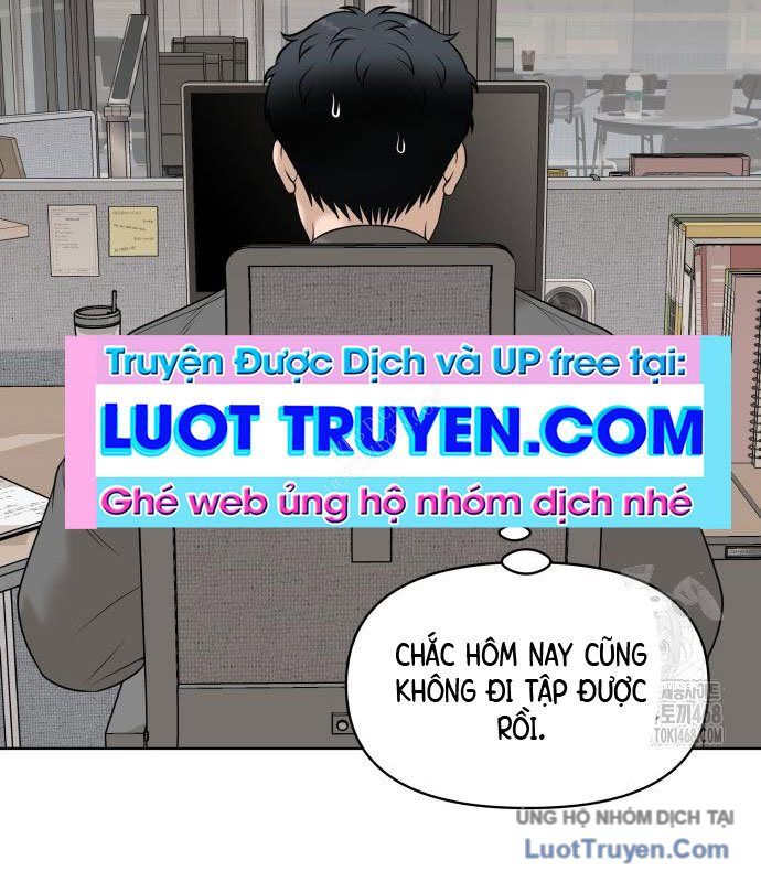 Ở Tuổi 40 Chapter 8 - 101