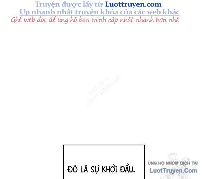 Ở Tuổi 40 Chapter 8 - 102