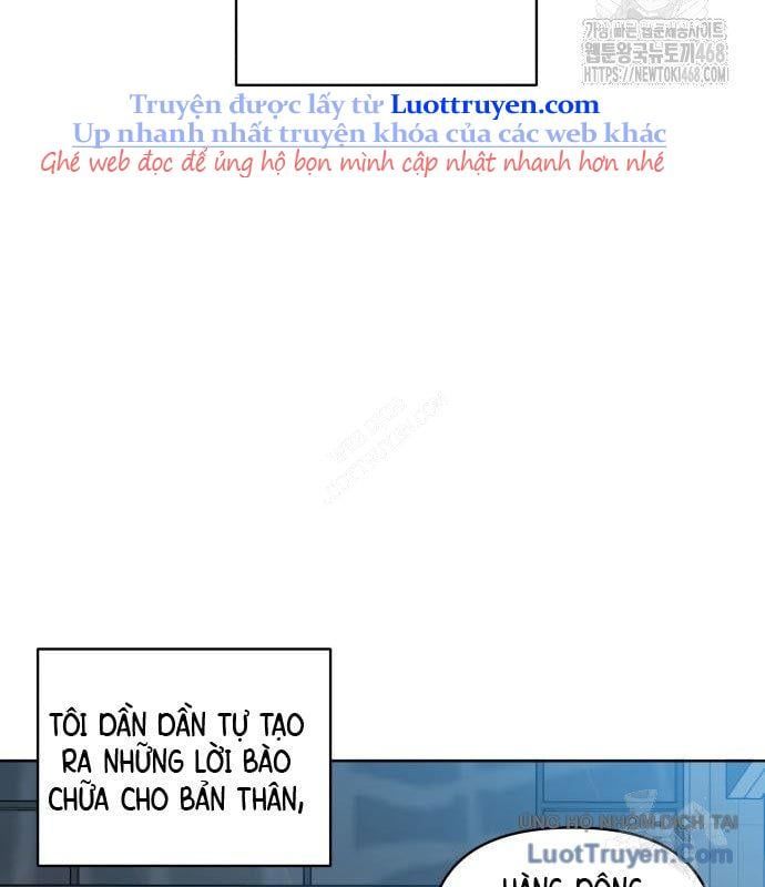 Ở Tuổi 40 Chapter 8 - 103