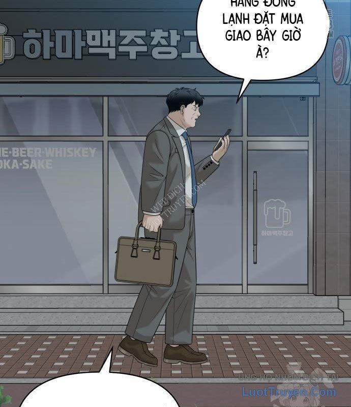 Ở Tuổi 40 Chapter 8 - 104