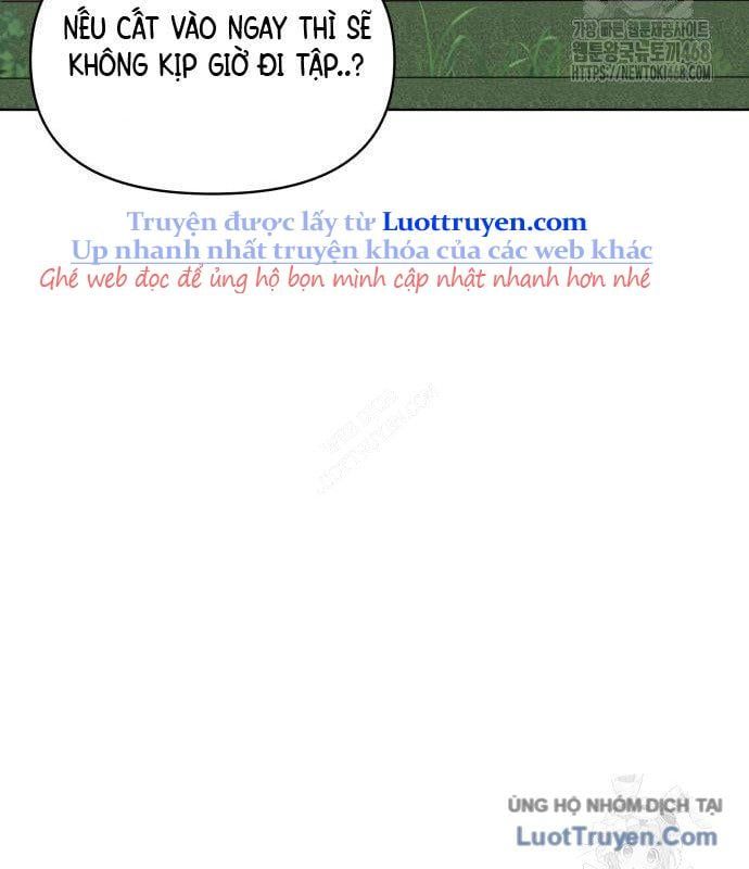 Ở Tuổi 40 Chapter 8 - 105