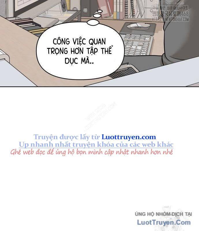 Ở Tuổi 40 Chapter 8 - 107