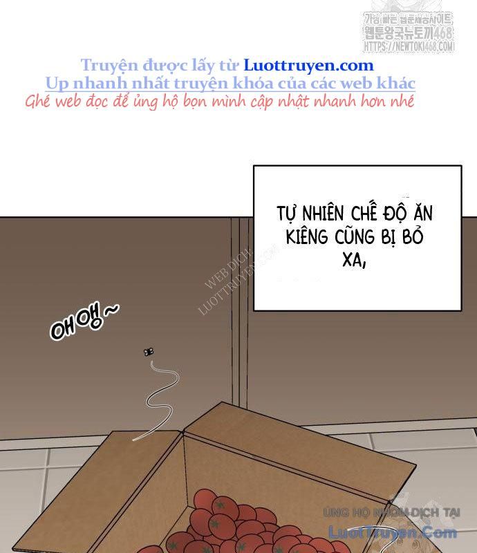 Ở Tuổi 40 Chapter 8 - 108